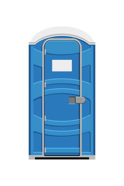 Best Long-Term Portable Toilet Rental in Peachtree Corners, GA