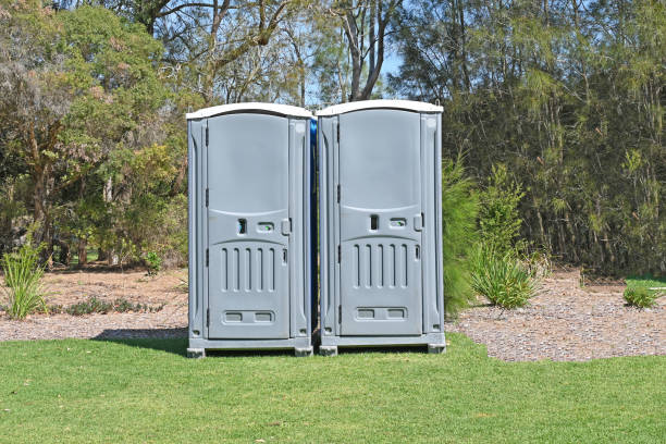 Best Portable Toilets for Disaster Relief Sites in Peachtree Corners, GA