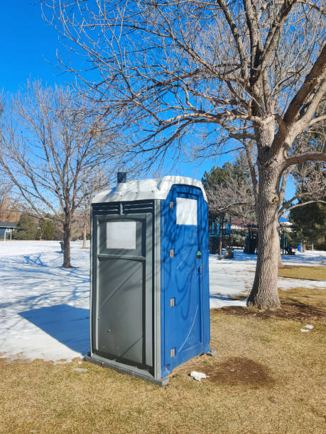 Best Portable Toilet Rental for Emergency Services in Peachtree Corners, GA