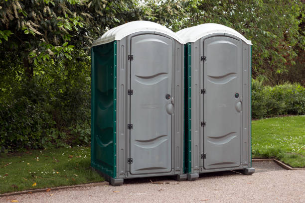 Best Portable Restroom Servicing (Cleaning and Restocking) in Peachtree Corners, GA